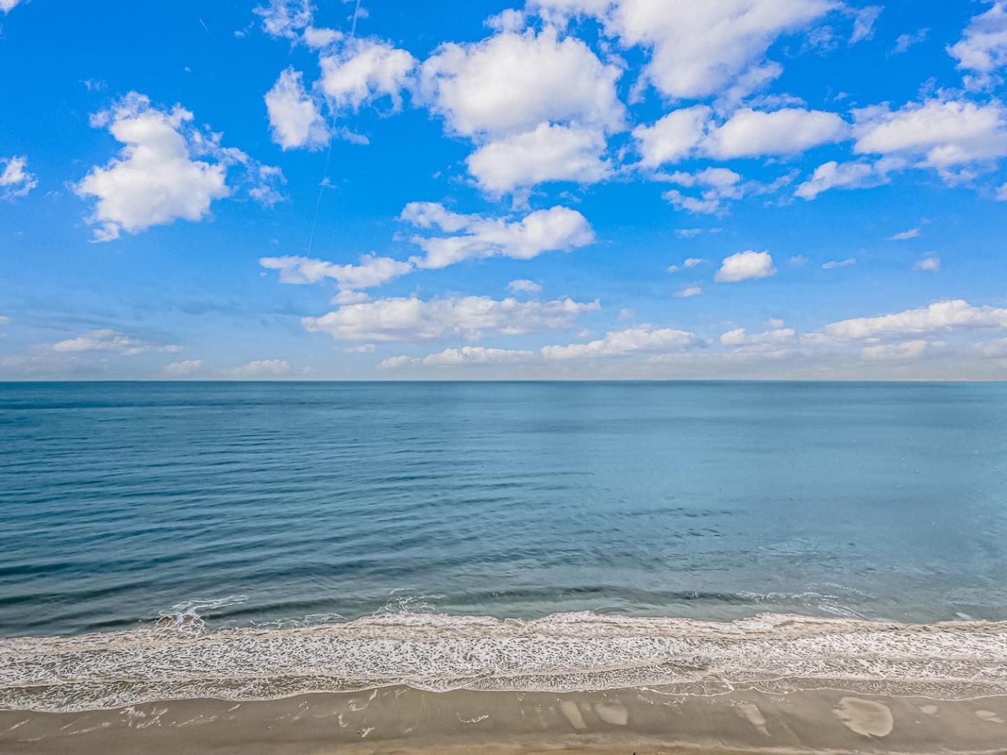 Good Time Charlies Oceanfront Retreat Aparthotel Миртъл Бийч Екстериор снимка